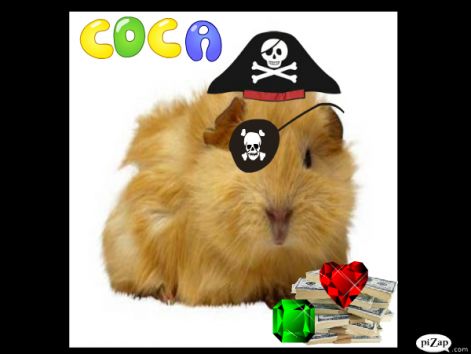 pizap.com13318204480311.jpg
